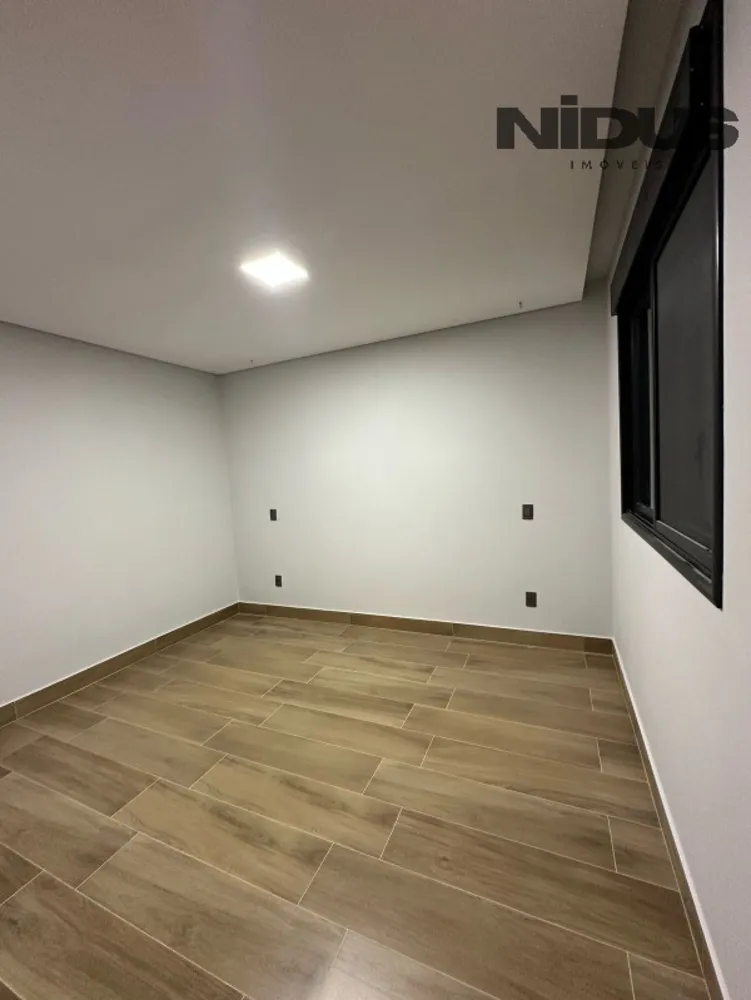 Casa, 3 quartos, 268 m² - Foto 5