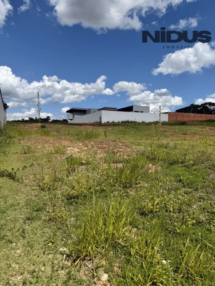 Terreno, 1000 m² - Foto 1
