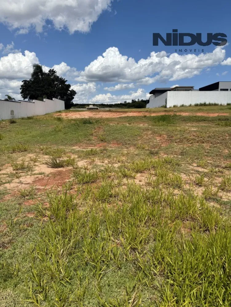 Terreno, 1000 m² - Foto 3