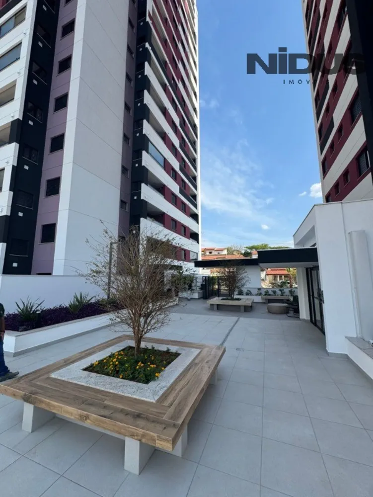 Apartamento, 1 quarto, 46 m² - Foto 10
