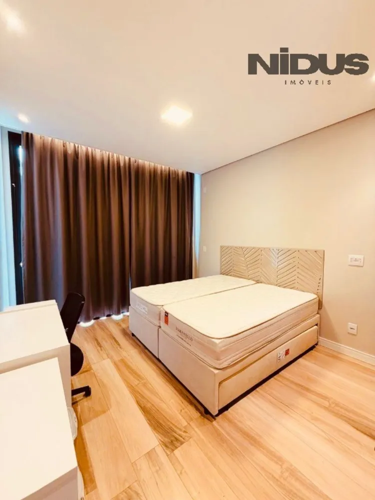 Casa, 4 quartos, 402 m² - Foto 8