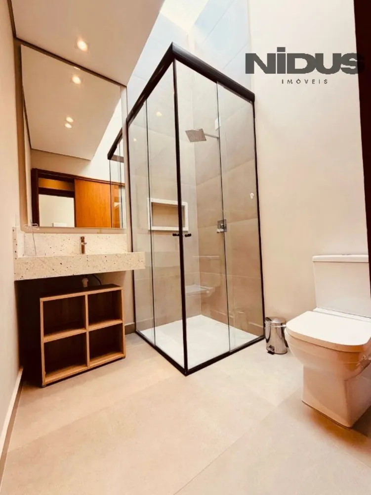 Casa, 4 quartos, 402 m² - Foto 6