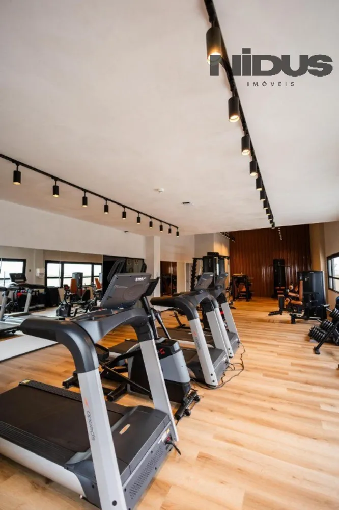 Apartamento, 4 quartos, 340 m² - Foto 4