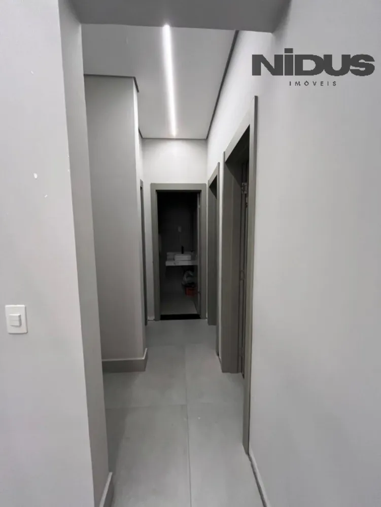 Casa, 3 quartos - Foto 14
