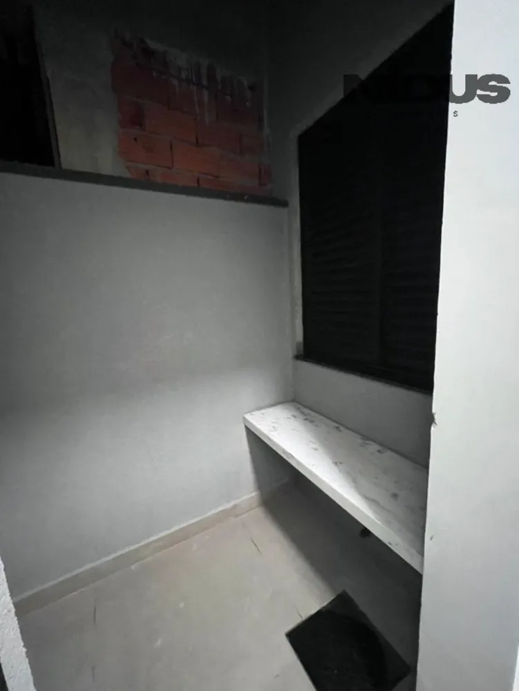 Casa, 3 quartos - Foto 15