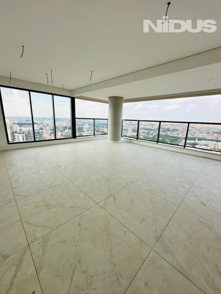 Apartamento, 3 quartos, 173 m² - Foto 6