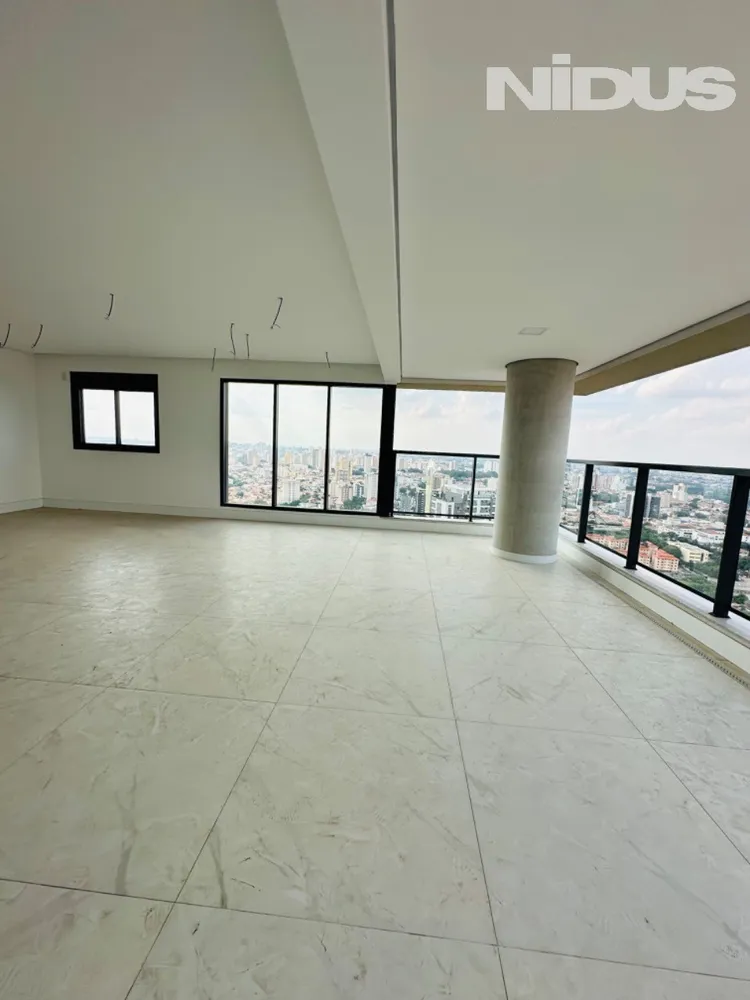 Apartamento, 3 quartos, 173 m² - Foto 7