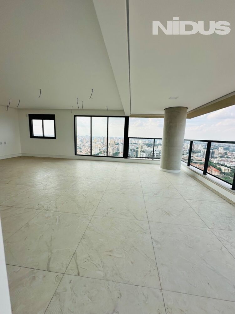 Apartamento, 3 quartos, 173 m² - Foto 3
