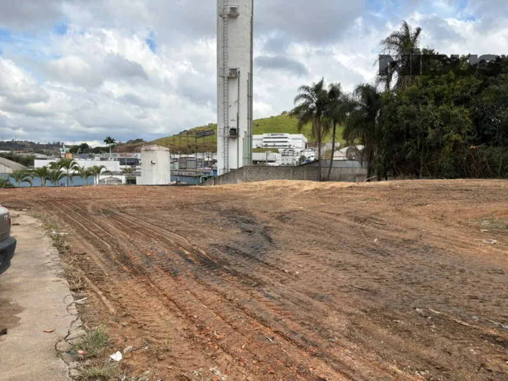 Terreno, 1542 m² - Foto 5