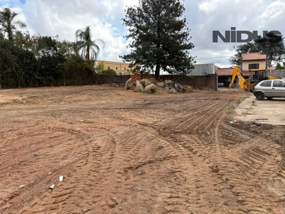 Terreno, 1542 m² - Foto 6