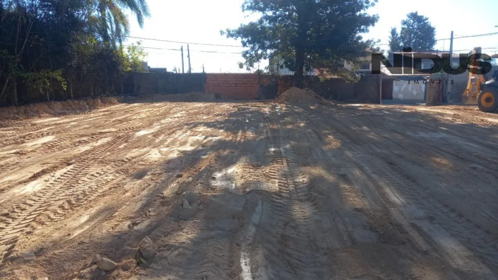 Terreno, 1542 m² - Foto 3