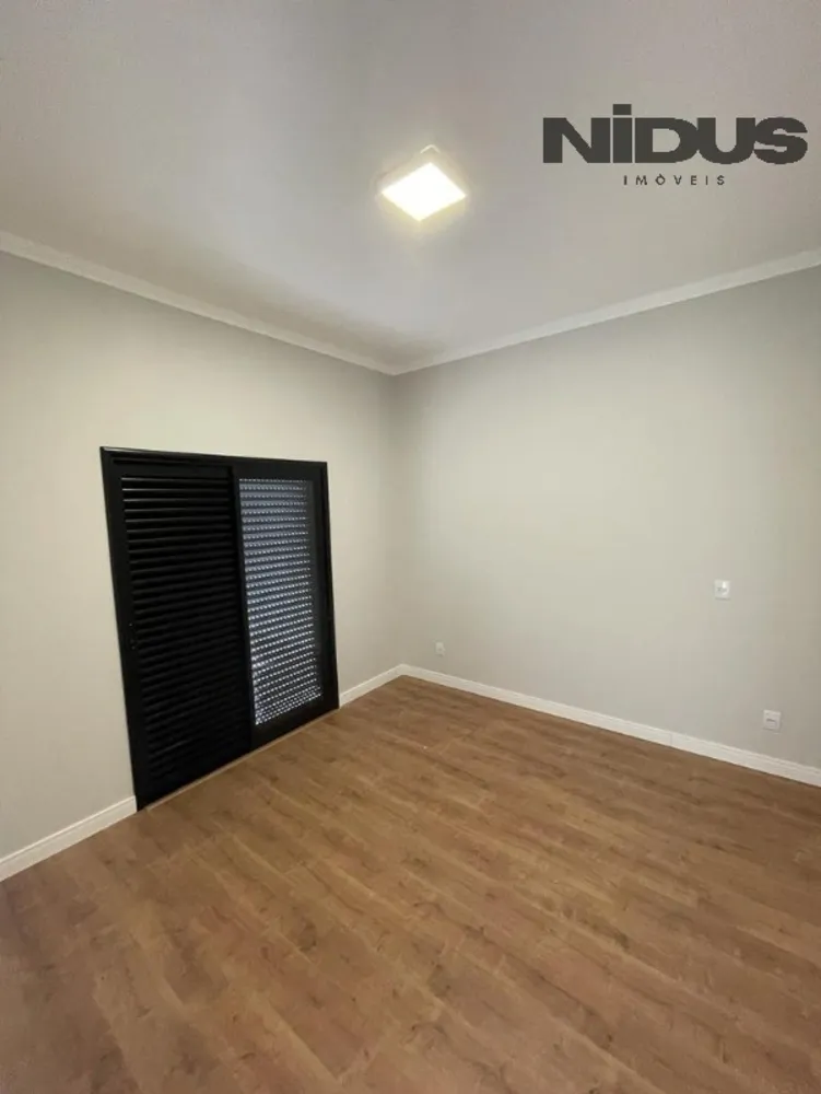 Casa, 3 quartos, 90 m² - Foto 1