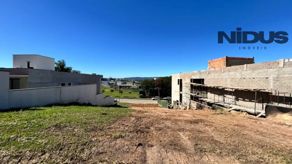 Terreno, 655 m² - Foto 5