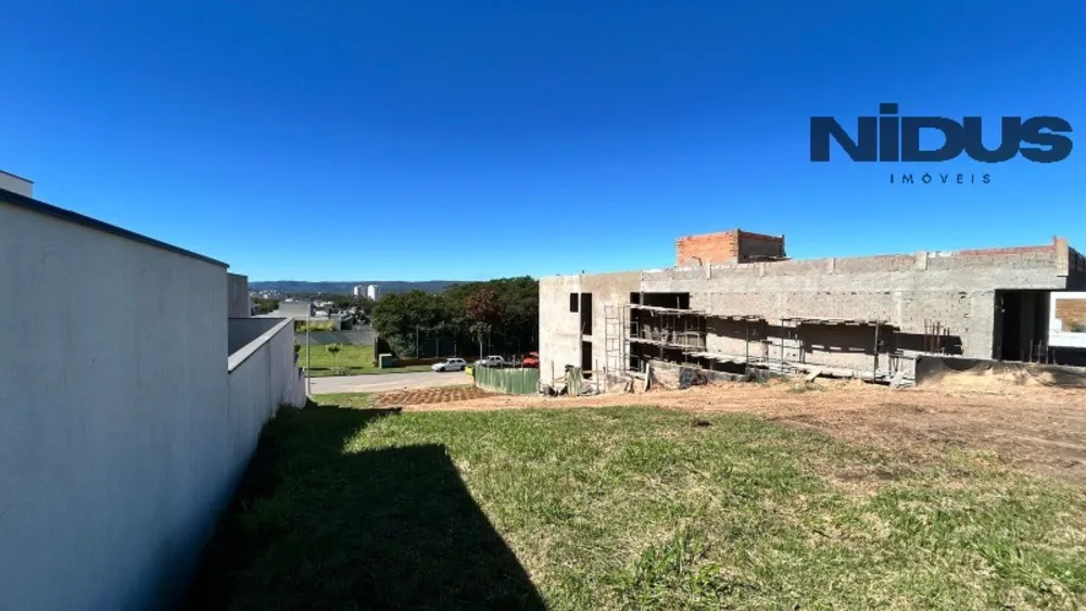 Terreno, 655 m² - Foto 1