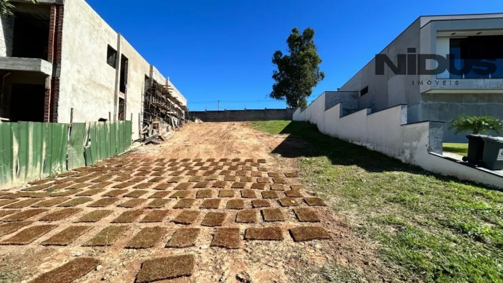 Terreno, 655 m² - Foto 4