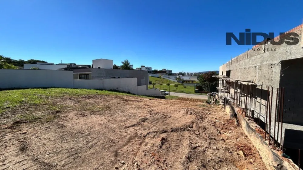 Terreno, 655 m² - Foto 3