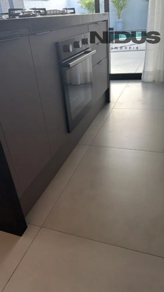 Casa, 4 quartos, 250 m² - Foto 5