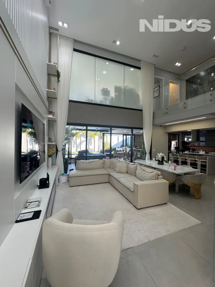 Casa, 3 quartos, 315 m² - Foto 20