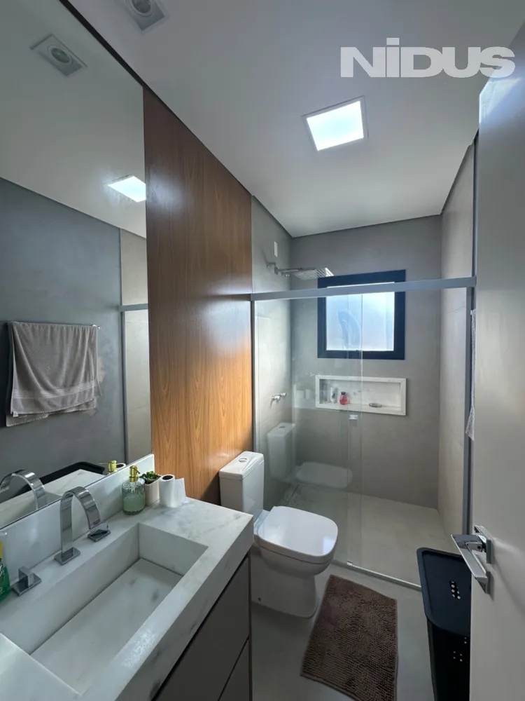 Casa, 3 quartos, 315 m² - Foto 21