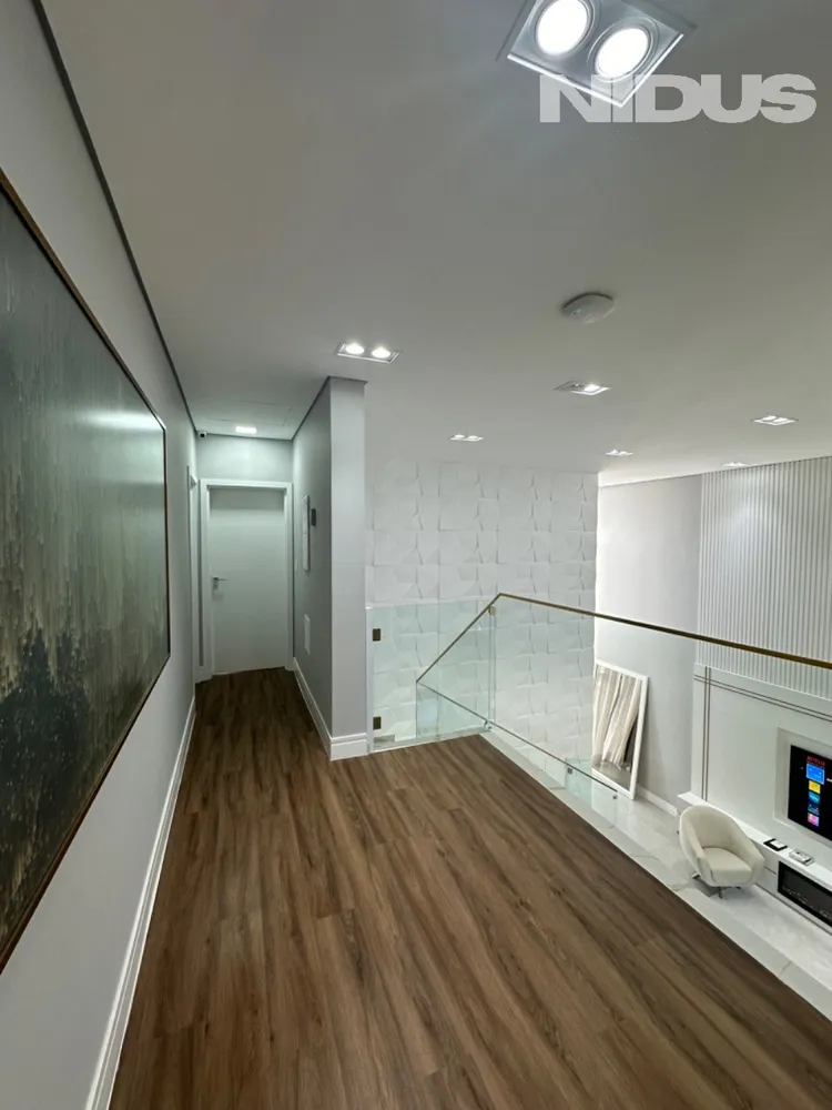 Casa, 3 quartos, 315 m² - Foto 27