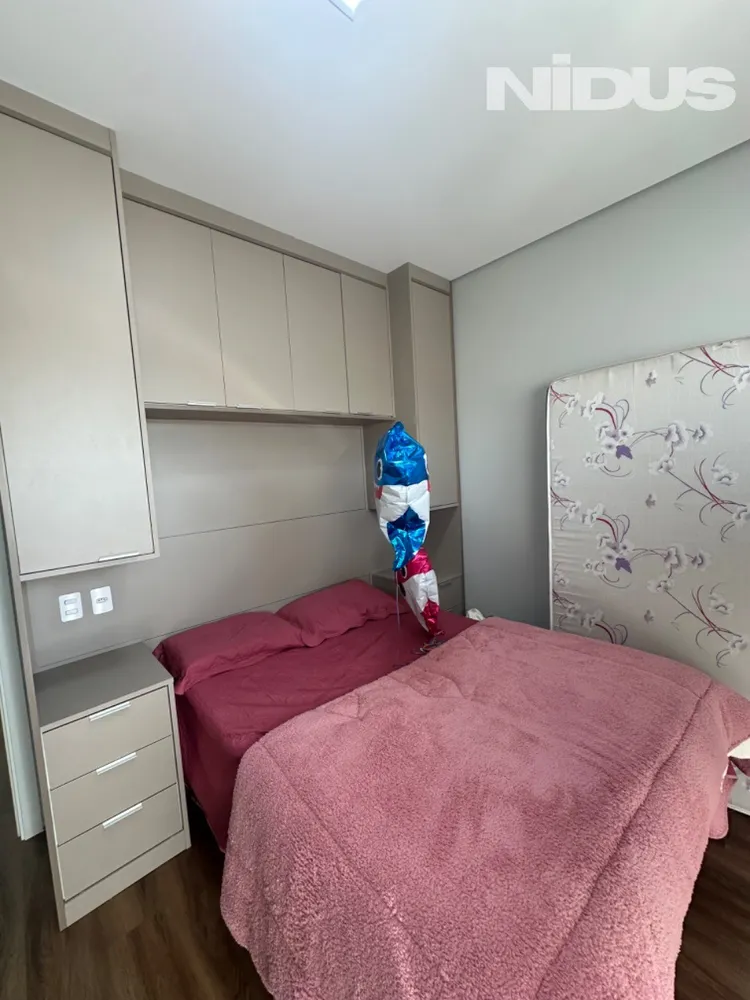 Casa, 3 quartos, 315 m² - Foto 22