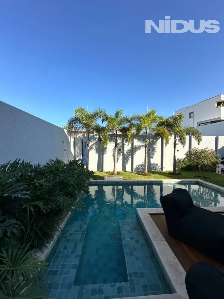 Casa, 3 quartos, 315 m² - Foto 5