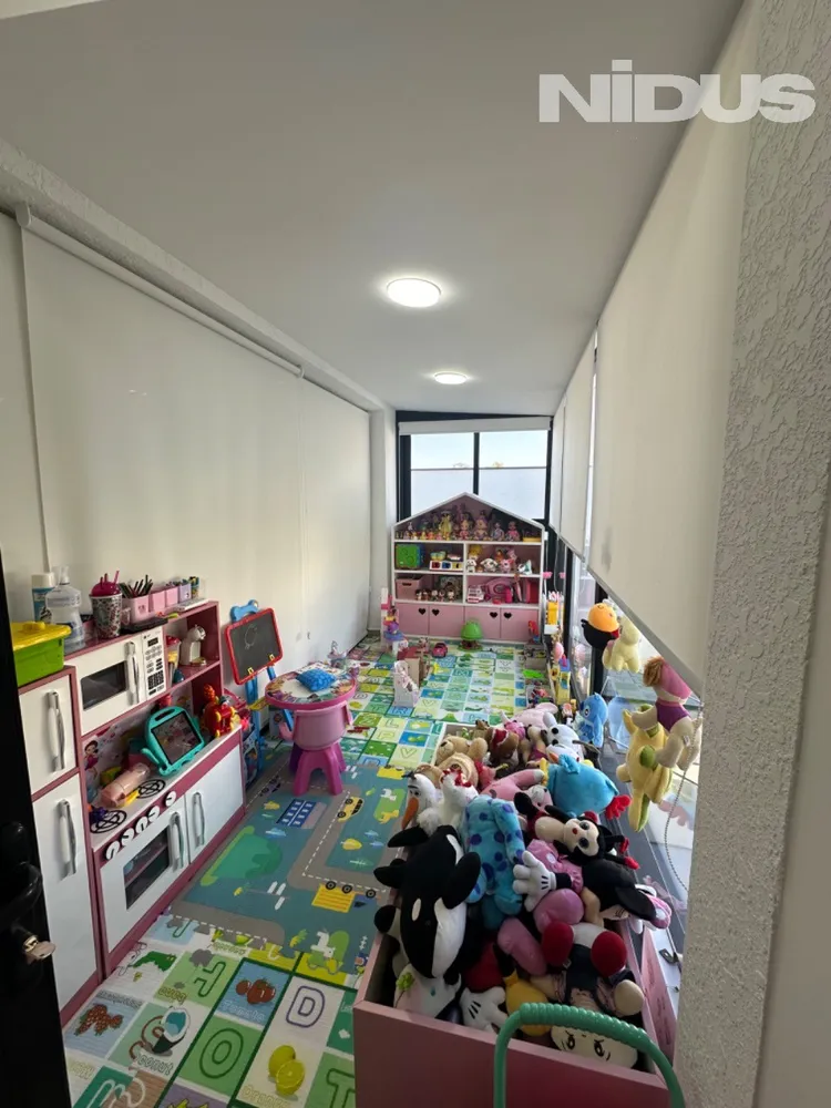 Casa, 3 quartos, 315 m² - Foto 17