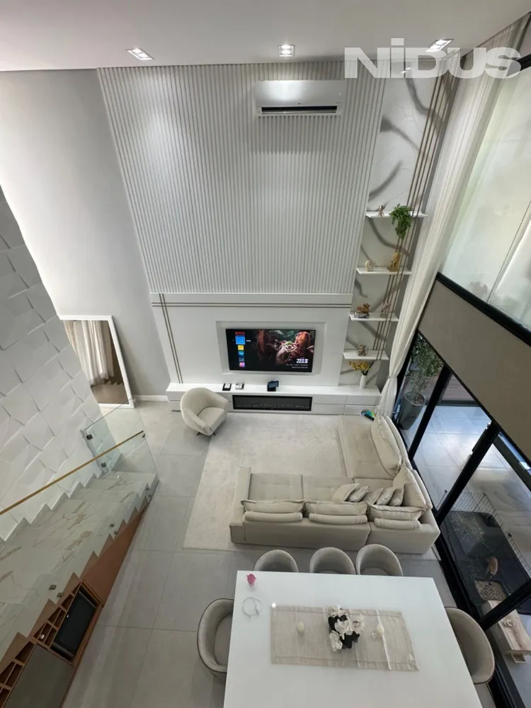 Casa, 3 quartos, 315 m² - Foto 28