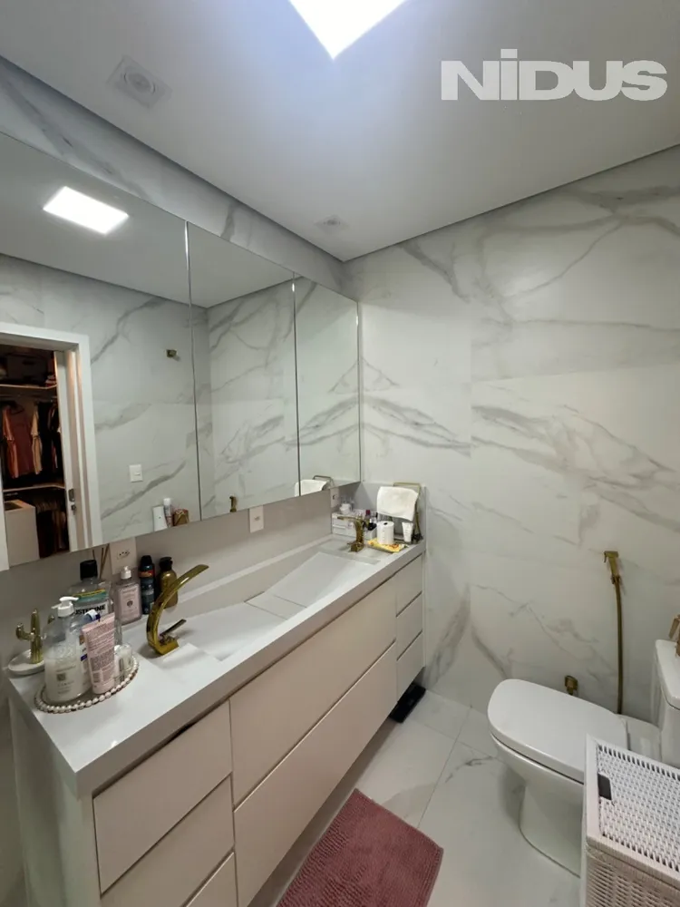 Casa, 3 quartos, 315 m² - Foto 23