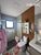 Casa, 3 quartos, 315 m² - Foto 6