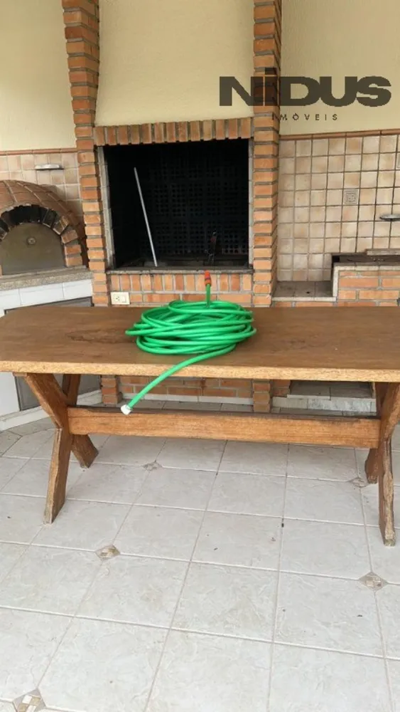 Casa, 5 quartos, 464 m² - Foto 14