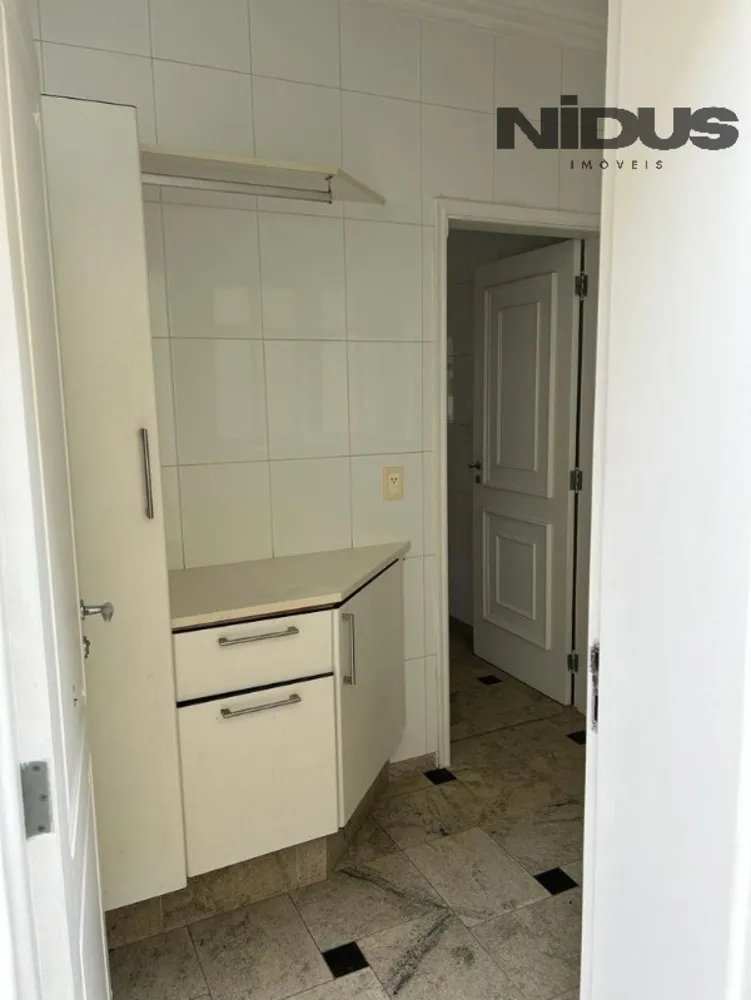 Casa, 5 quartos, 464 m² - Foto 8