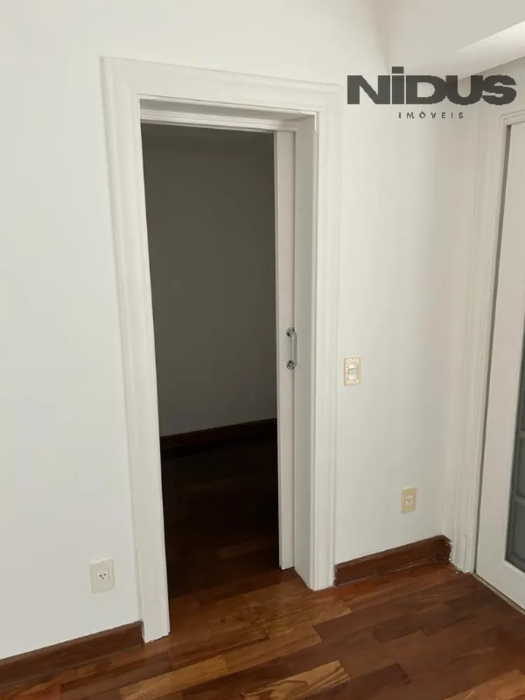 Casa, 5 quartos, 464 m² - Foto 9