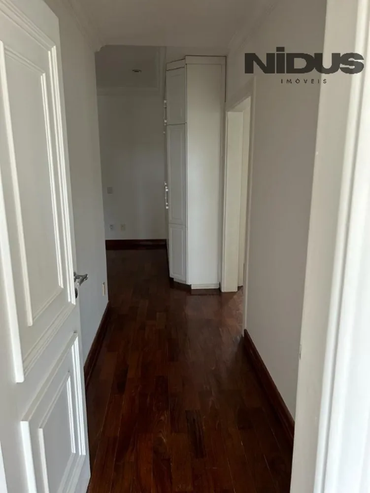 Casa, 5 quartos, 464 m² - Foto 10