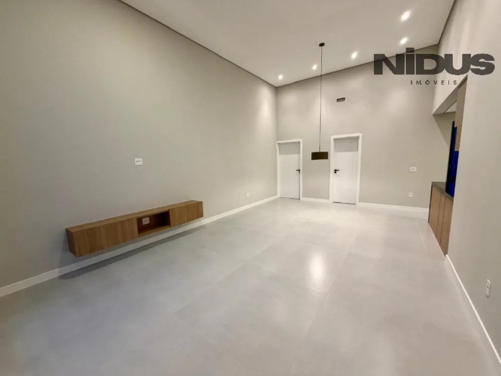 Casa, 3 quartos, 176 m² - Foto 2