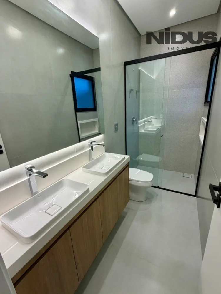 Casa, 3 quartos, 176 m² - Foto 7