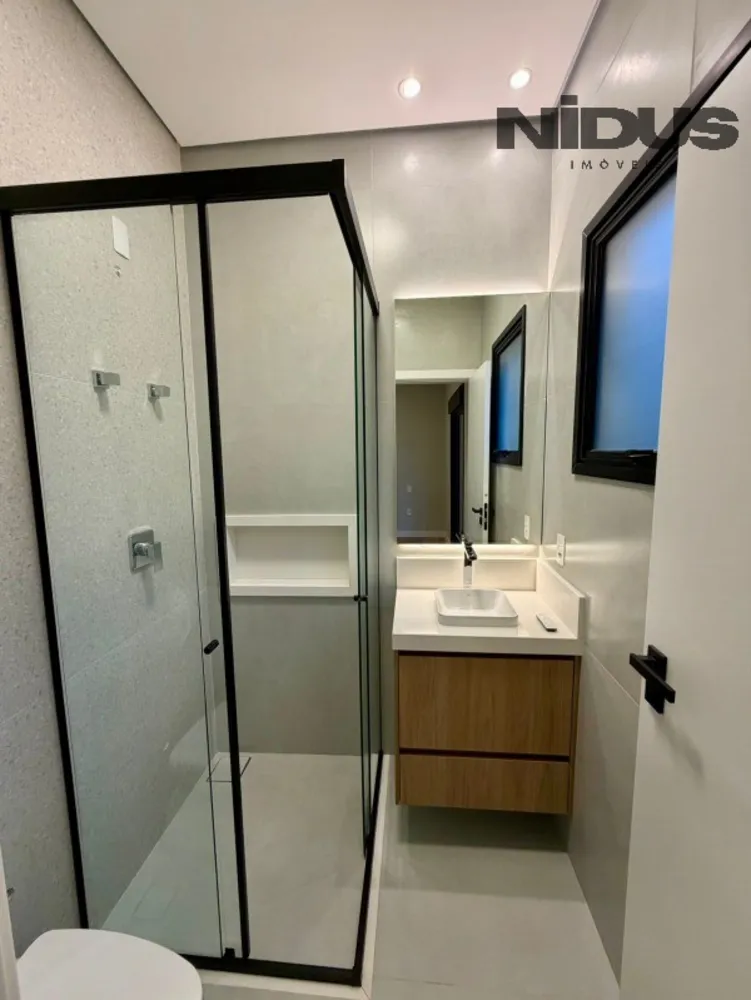 Casa, 3 quartos, 176 m² - Foto 5