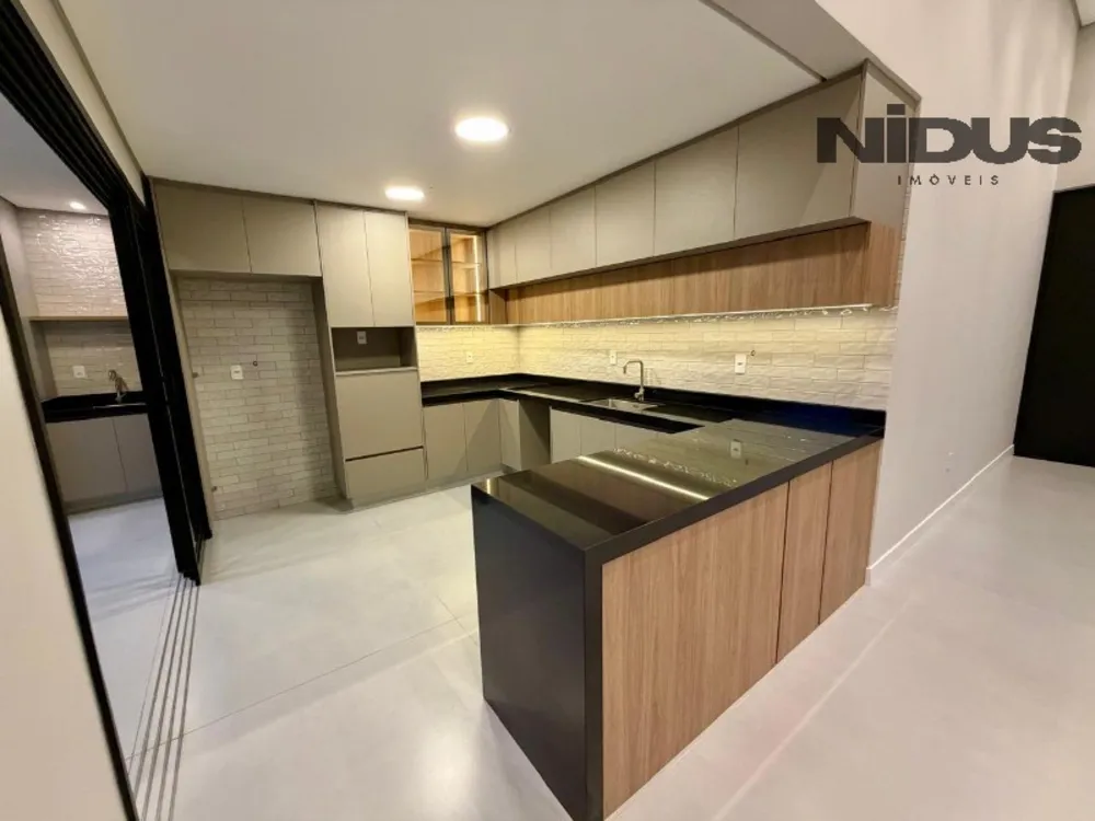 Casa, 3 quartos, 176 m² - Foto 6