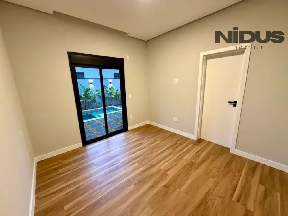 Casa, 3 quartos, 176 m² - Foto 8