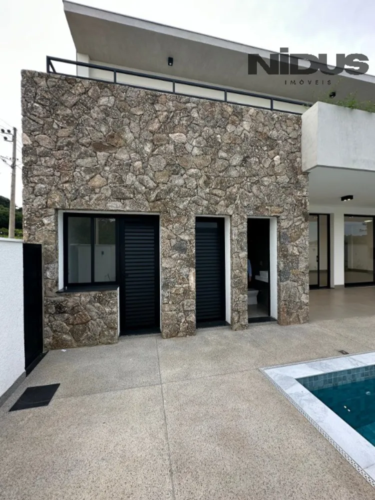 Casa, 4 quartos - Foto 6