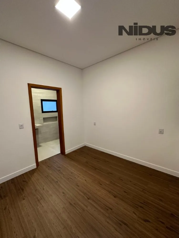 Casa, 4 quartos - Foto 12