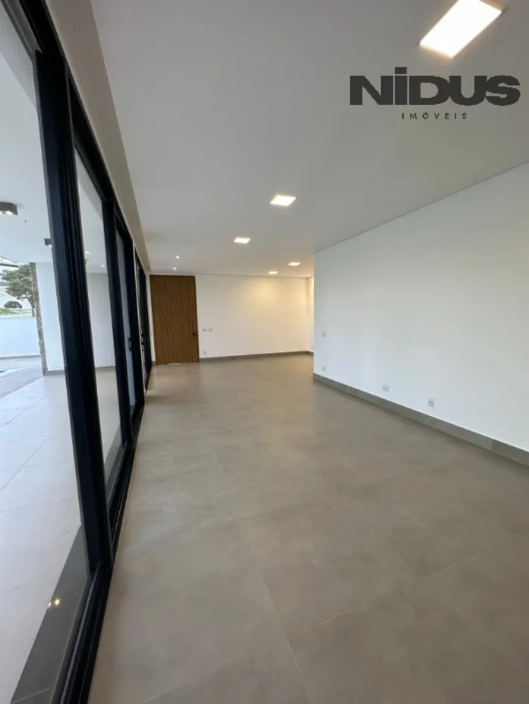 Casa, 4 quartos - Foto 9