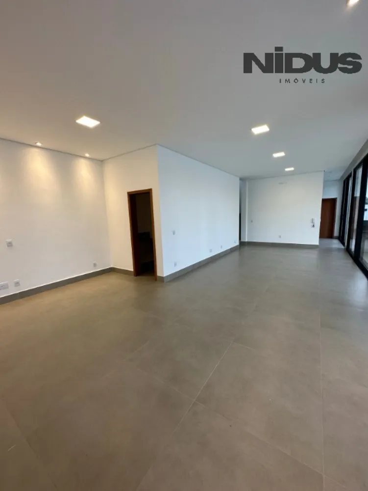 Casa, 4 quartos - Foto 5