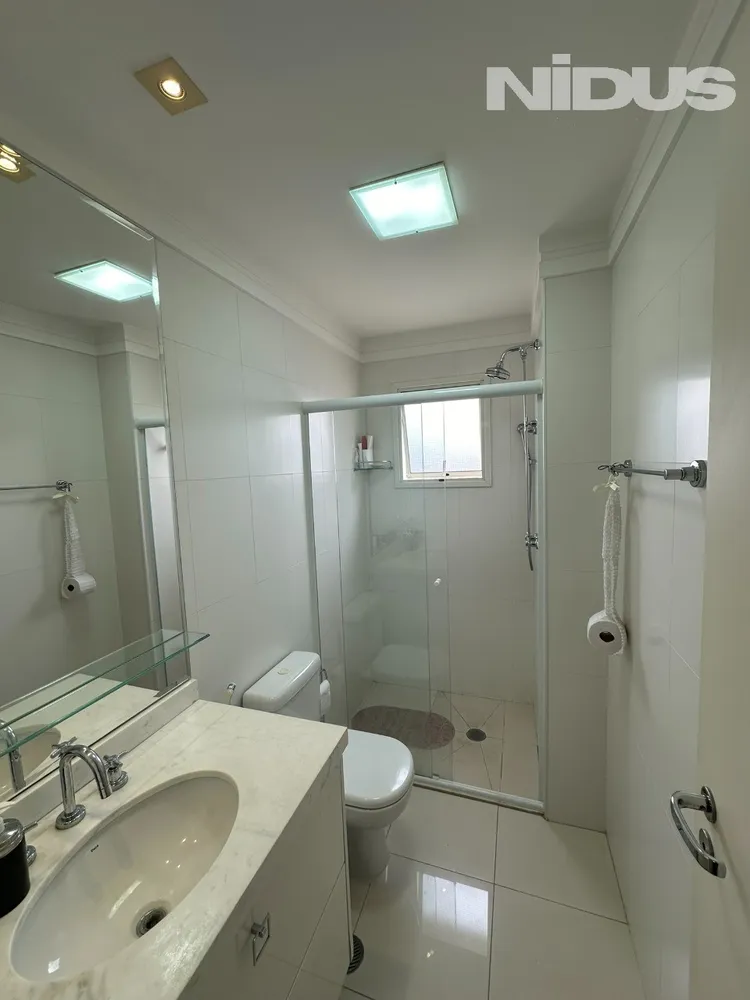 Apartamento, 3 quartos, 247 m² - Foto 18