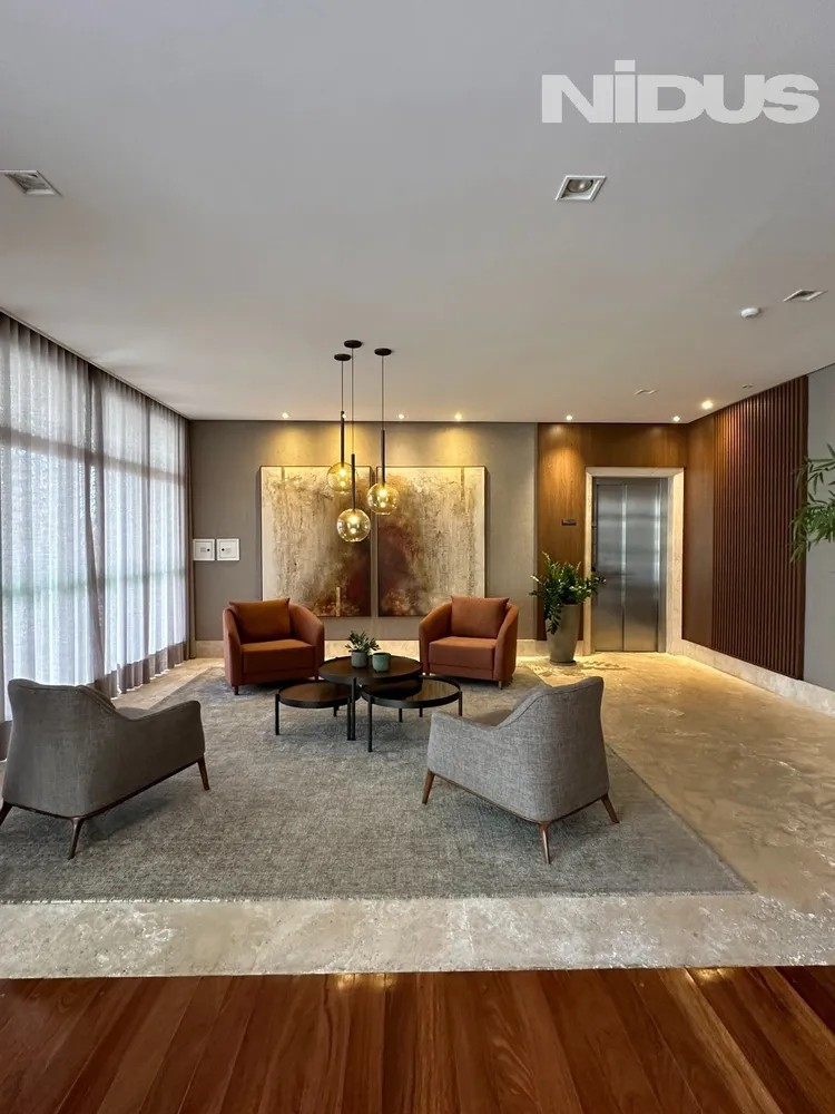 Apartamento, 3 quartos, 247 m² - Foto 24