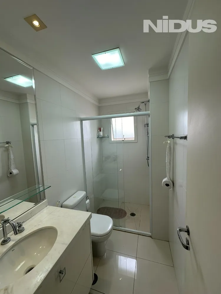Apartamento, 3 quartos, 247 m² - Foto 15