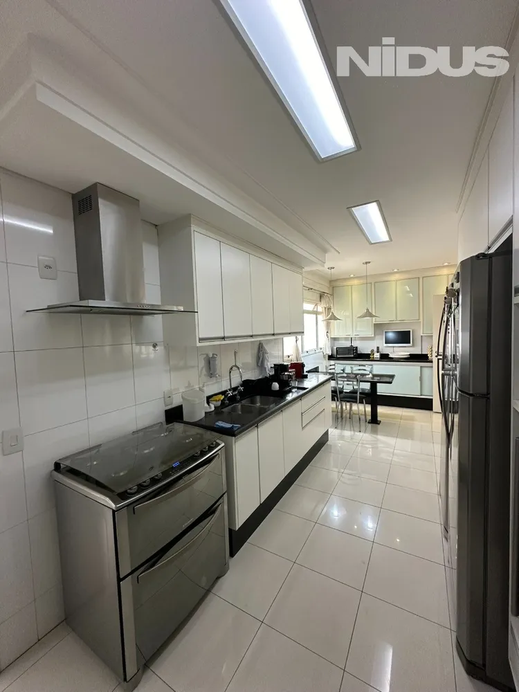 Apartamento, 3 quartos, 247 m² - Foto 21