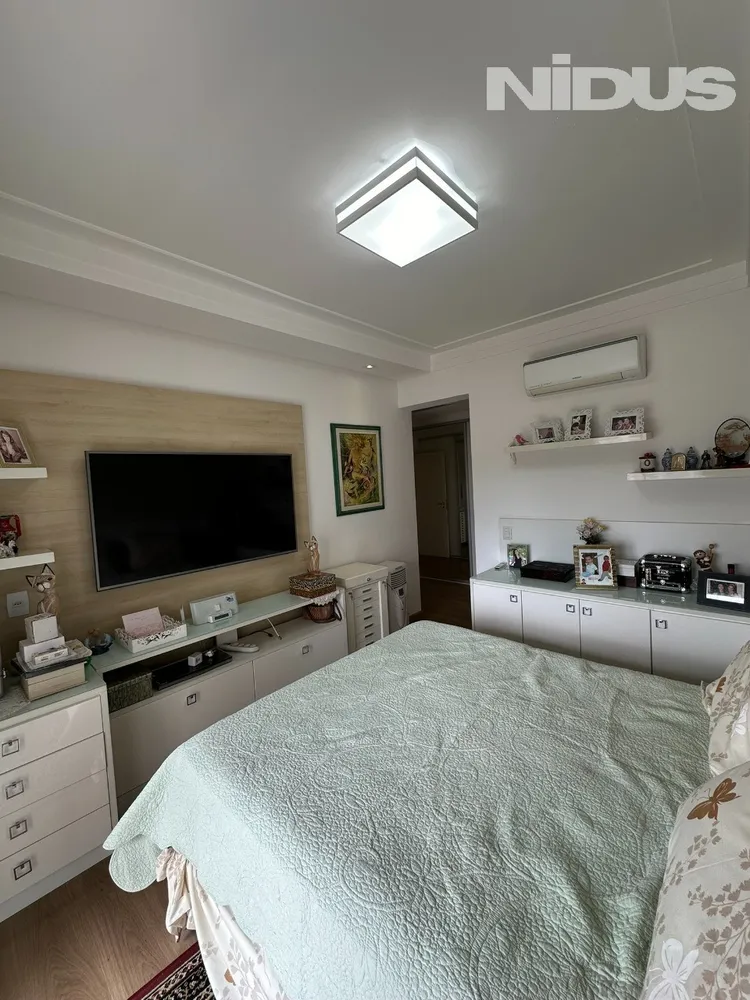 Apartamento, 3 quartos, 247 m² - Foto 12