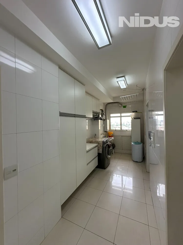 Apartamento, 3 quartos, 247 m² - Foto 19