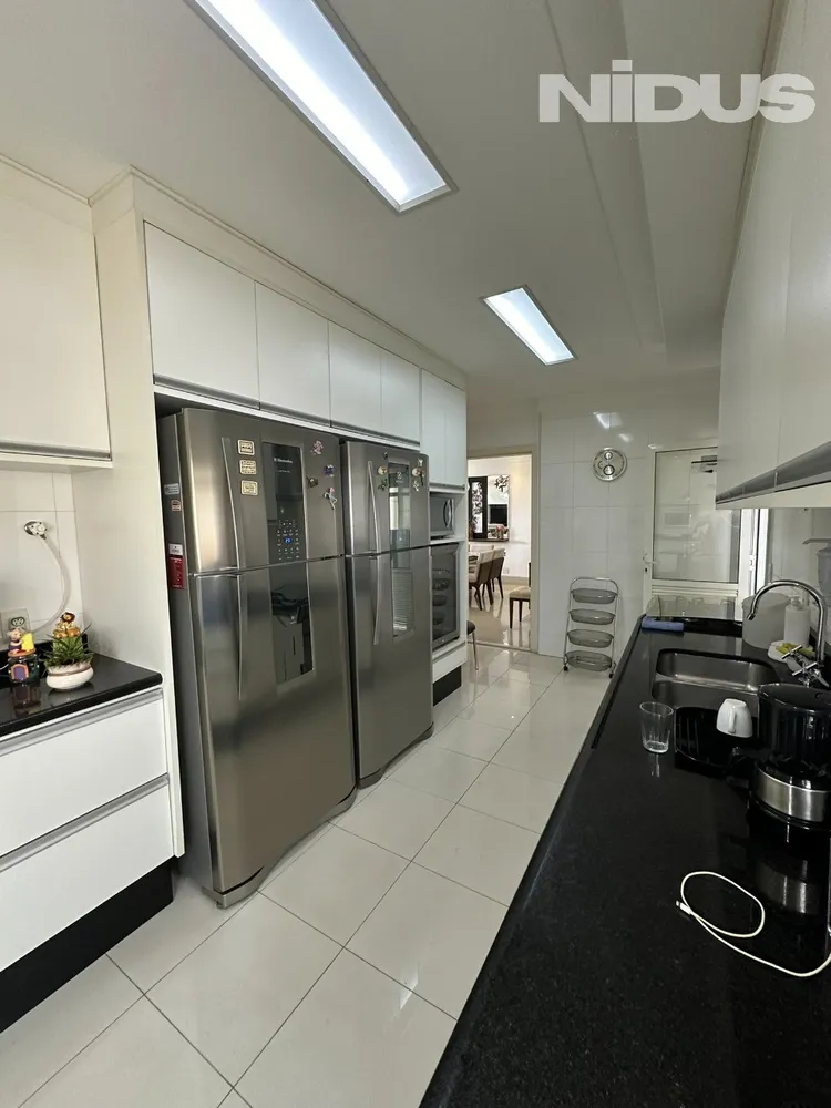 Apartamento, 3 quartos, 247 m² - Foto 23
